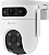 IP-камера Ezviz H9c Dual 3K CS-H9c-R100-8G55WKFL 