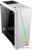 Корпус AeroCool Cylon (белый) 