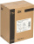 Удлинитель IEK WKP16-16-04-50-44 Удлинитель IEK WKP16-16-04-50-44
