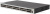 Управляемый коммутатор уровня 2+ SNR SNR-S5310G-48TX 