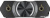 Звуковая карта Creative Sound BlasterX G6 