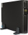 Источник бесперебойного питания IPPON Innova RT 3K 3000VA 