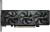 Видеокарта Gigabyte GeForce RTX 5060 D7 Low Profile 8G GV-N5060D7-8GL Видеокарта Gigabyte GeForce RTX 5060 D7 Low Profile 8G GV-N5060D7-8GL