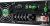 Systeme Electric SRTSE10KRTXLI-NC Systeme Electric SRTSE10KRTXLI-NC