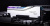 G.Skill Trident Z5 Royal 2x48ГБ DDR5 6000 МГц F5-6000J3036F48GX2-TR5S 