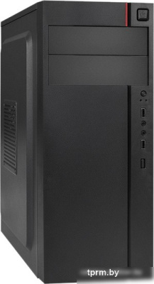 Корпус ExeGate AA-440 EX290172RUS 