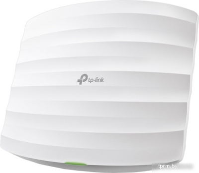 Точка доступа TP-Link EAP245 V3 