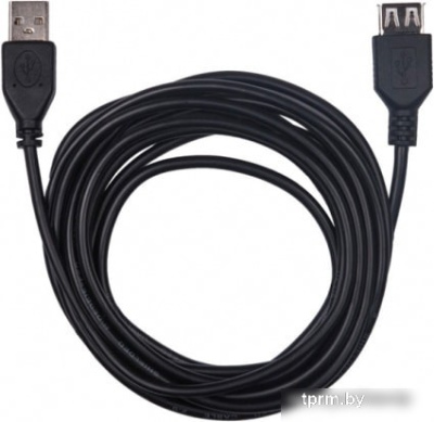 Кабель Ritmix RCC-063 