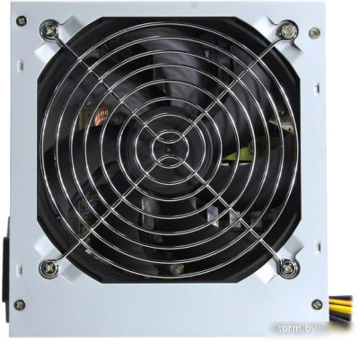 Блок питания ExeGate ATX-400NPX 