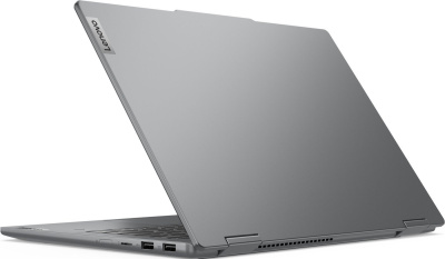 Ноутбук 2-в-1 Lenovo IdeaPad 5 2-in-1 14AHP9 83DR005NRK 