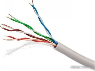 Cablexpert UPC-6004-SOL 