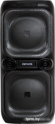 Aiwa CAS-514 