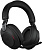 Jabra Evolve2 85 USB-A MS (черный) 