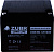 Zubr HRL 12V103W 