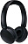 Panasonic RB-HF630BG-K 