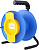 Короб для удлинителя Glanzen EL-01-240 