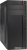 Корпус ExeGate AA-440 EX290172RUS Корпус ExeGate AA-440 EX290172RUS