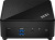 Компактный компьютер MSI Cubi 5 12M-013RU 9S6-B0A811-298 
