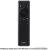 Телевизор Samsung QLED 4K Q60C QE75Q60CAUXRU 