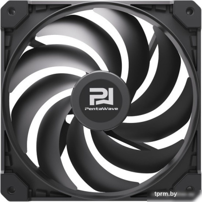 Вентилятор для корпуса PentaWave PF-S14B PWM 