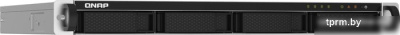 Сетевой накопитель QNAP TS-432PXU-2G 