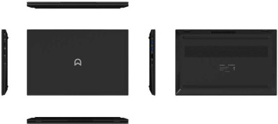 Ноутбук IRBIS 14NBP3007 