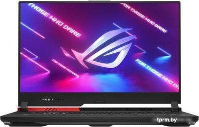 Игровой ноутбук ASUS ROG Strix G15 G513IC-HN057 