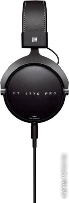 Наушники Beyerdynamic DT 1770 PRO (710717) 