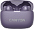 Наушники Canyon OnGo 10 ANC TWS-10 (фиолетовый) 