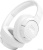 Наушники JBL Tune 770NC (белый, китайская версия) Наушники JBL Tune 770NC (белый, китайская версия)