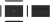 Ноутбук IRBIS 14NBP3007 Ноутбук IRBIS 14NBP3007
