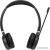 Офисная гарнитура Yealink WH66 Dual UC Офисная гарнитура Yealink WH66 Dual UC