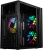 Корпус ACD M2-500 MO-SG28-S500 Корпус ACD M2-500 MO-SG28-S500