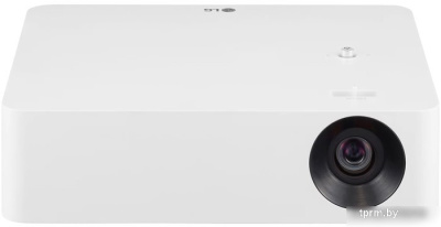 Проектор LG CineBeam PF610P 