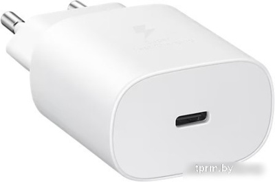 Samsung EP-TA800NWEGEU 