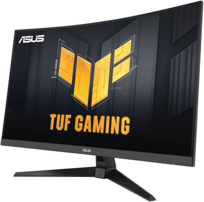 ASUS TUF Gaming VG32VQM5B 