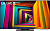 Телевизор LG UT91 55UT91006LA 