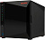 Сетевой накопитель ASUSTOR AS5404T 