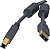5bites UC5010-030A 