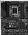 Материнская плата ASRock Z790 PG Lightning 