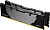 Оперативная память Kingston FURY Renegade 2x8ГБ DDR4 3600МГц KF436C16RB2K2/16 