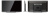 Телевизор ASANO 42LF1120T 