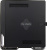 Корпус In Win BQS696 150W 6144632 
