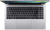 Acer Aspire Lite 15 AL15-41P-R68A NX.J97CD.001 