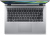 Ноутбук Acer Aspire Go AG14-31P-P7CL NX.KXECD.003 