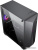 GameMax Nova N6 