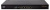 Ruijie Networks RG-NBR6120-E Ruijie Networks RG-NBR6120-E