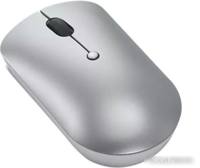Мышь Lenovo 540 GY51D20869 