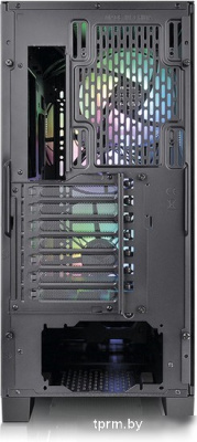 Thermaltake View 300 MX CA-1P6-00M1WN-00 