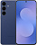 Смартфон Samsung Galaxy S25FE 8/256Gb Dark Blue 